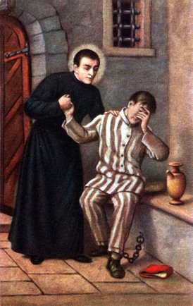 St Joseph Cafasso.jpg